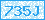 �������,���ͼƬˢ��