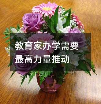 �����Ұ�ѧ��Ҫ��������ƶ�