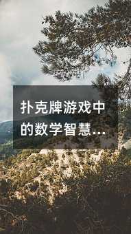 �˿�����Ϸ�е���ѧ�ǻۣ��ú��������������ղ���˼ά