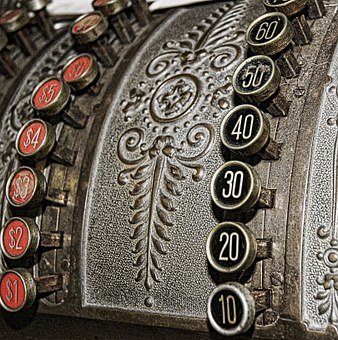 家长如何培养孩子社交