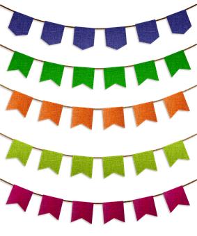 11所西部“一本大学”性价比高!就业率不错!