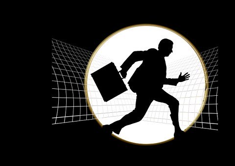 2015�꿼�г��Ը���Ŀʱ�䰲��