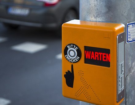 ������ѧ�̰�