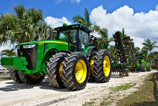 ��ս�������߸�ս�Խ׶Σ�����������ѧ�ڣ���Ӯ�ⳡ������ս��