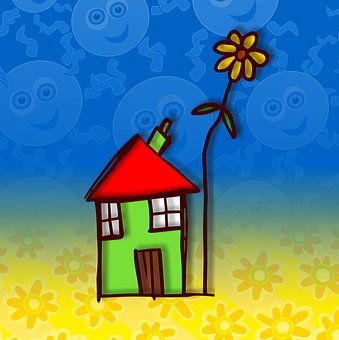 Сѧ��������ʵսָ�ϣ���Ʒ�½����������������ġ�