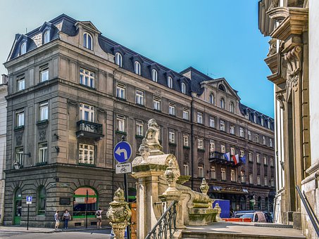 ���л�ѧ֪ʶ����⣨�ߣ�������ѧ�еġ�һ��������һ����