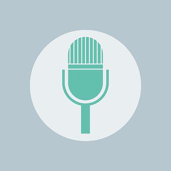 详解留学生回国如何办理学位认证