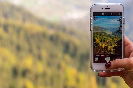 小学5年级的孩子也有叛逆期吗?