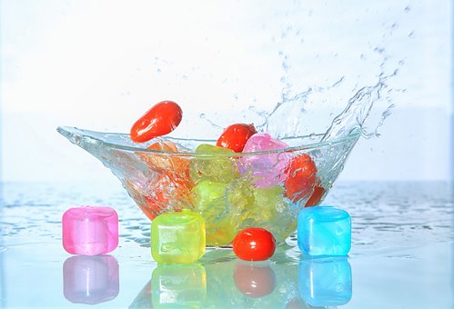 �����¿���������ʲô�ģ�