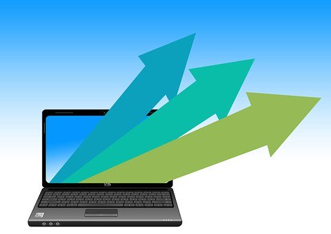 ��Ȳ�⣺Ϊʲô�����˿�ȴ���ǲ�����������