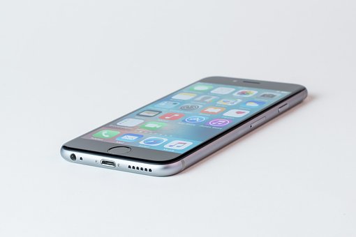 �¼���һ����������� ȫ���綼����ĥCheryl������