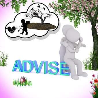 放假一起嗨 聚会高峰学party英语以备不时之需