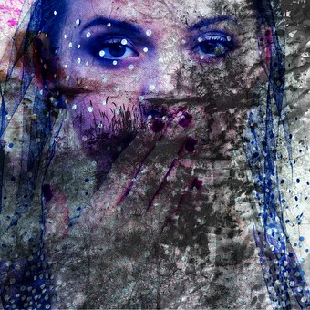 û���˻�����㣬��Һ��Ӳ�����ò