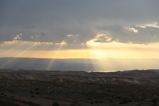 ˫�ʷ��������³��֣�53�ȣ������˺�����