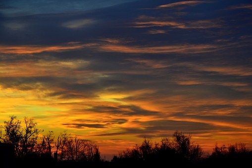 中学英语重要的100个固定短语