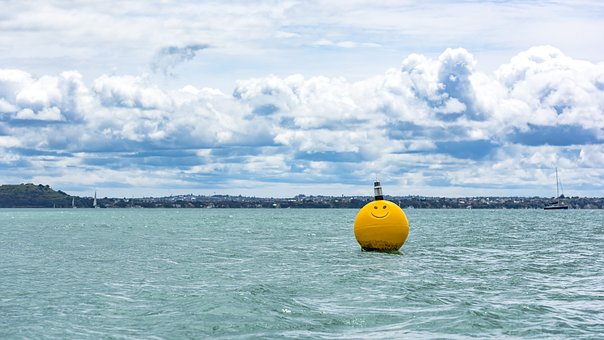 Сѧ���Ľ��з�˼ƪ