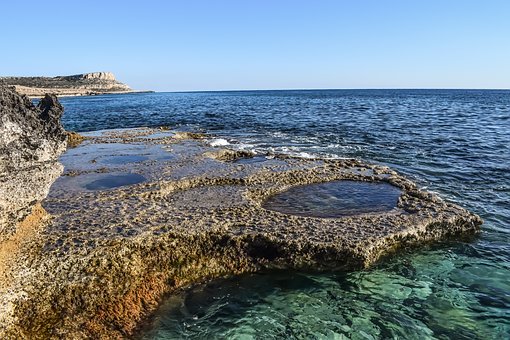 ˫������������Ӱ�칫�� һ���°�������