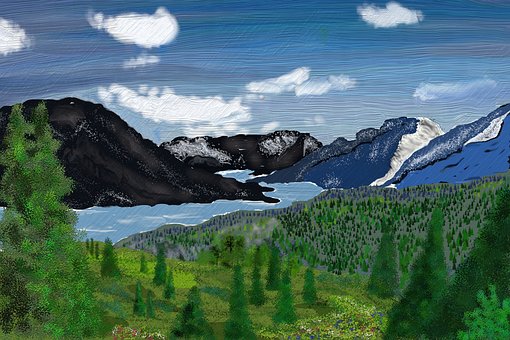 ���õ�һ��һ��Сѧ���ڲ����ļƻ����ҷ��������޽��׵ġ��ײ���롱