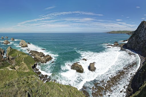 ������һ�꣬�������Ľ��ǣ�����������ĺ���