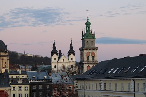 ��������ѧ������������