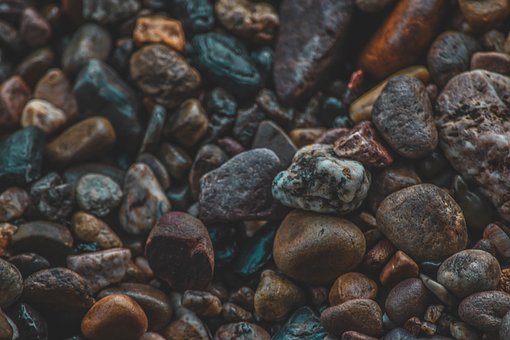 SAT的考试变革,对新高一的学生最不利