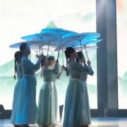 六年级数学辅导